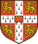 University of Cambridge